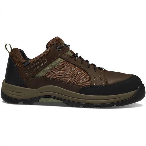 NEW DANNER men's riverside 4.5